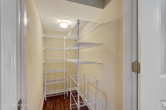 11168 WATKINS Court, Jacksonville, FL 32221