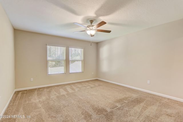 11168 WATKINS Court, Jacksonville, FL 32221
