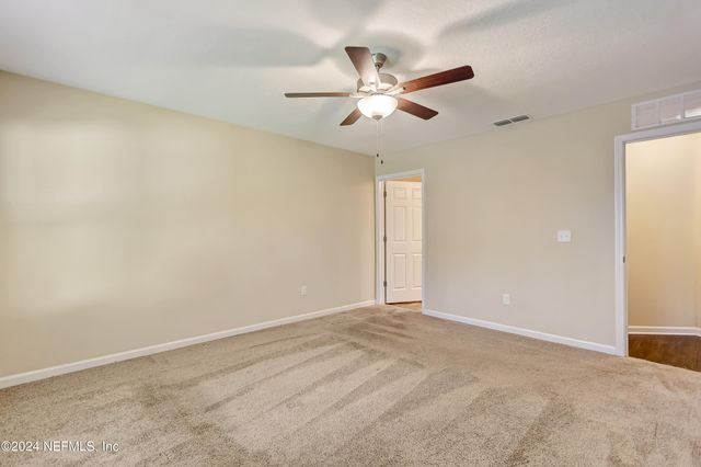 11168 WATKINS Court, Jacksonville, FL 32221