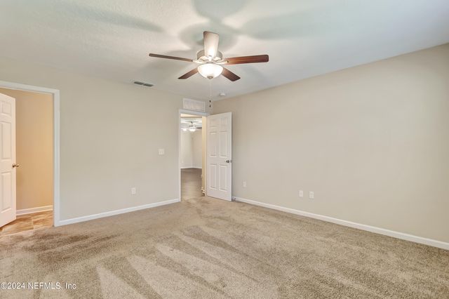 11168 WATKINS Court, Jacksonville, FL 32221