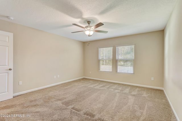 11168 WATKINS Court, Jacksonville, FL 32221