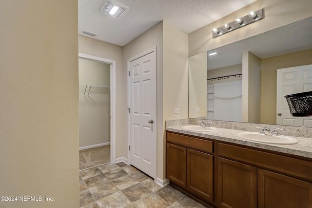 11168 WATKINS Court, Jacksonville, FL 32221
