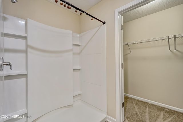 11168 WATKINS Court, Jacksonville, FL 32221