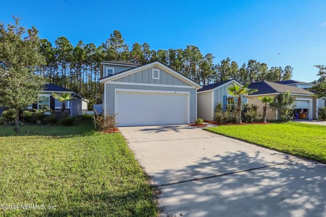 11168 WATKINS Court, Jacksonville, FL 32221