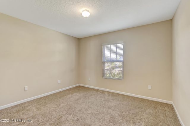 11168 WATKINS Court, Jacksonville, FL 32221