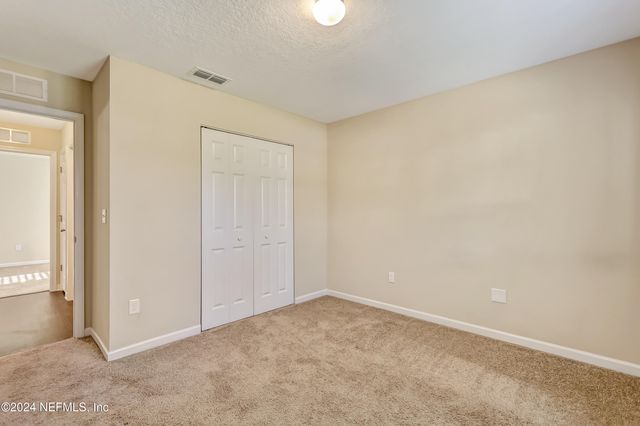 11168 WATKINS Court, Jacksonville, FL 32221