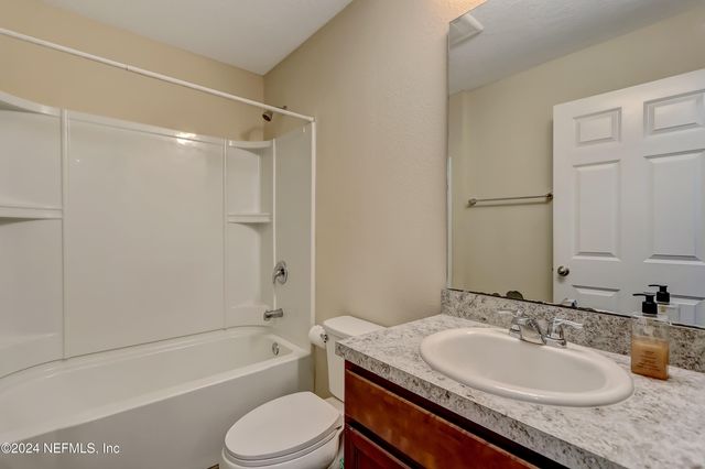 11168 WATKINS Court, Jacksonville, FL 32221