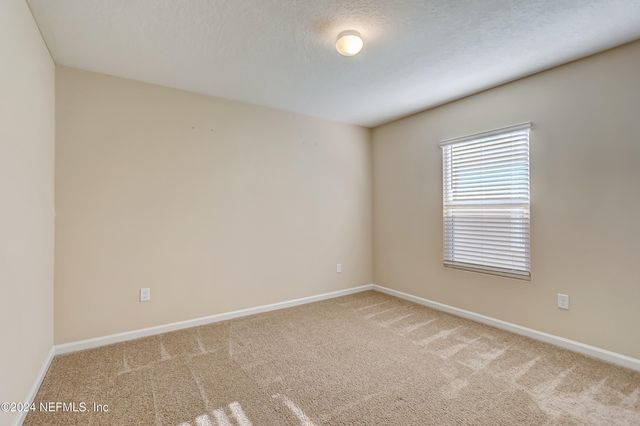 11168 WATKINS Court, Jacksonville, FL 32221
