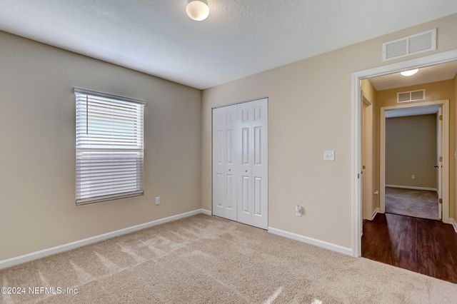 11168 WATKINS Court, Jacksonville, FL 32221