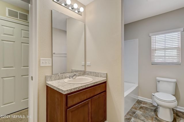 11168 WATKINS Court, Jacksonville, FL 32221