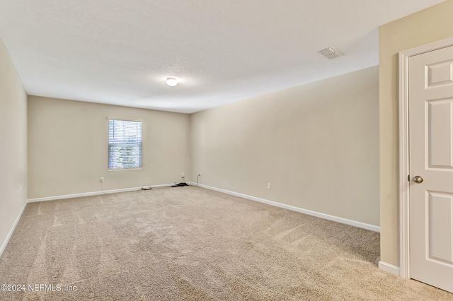 11168 WATKINS Court, Jacksonville, FL 32221