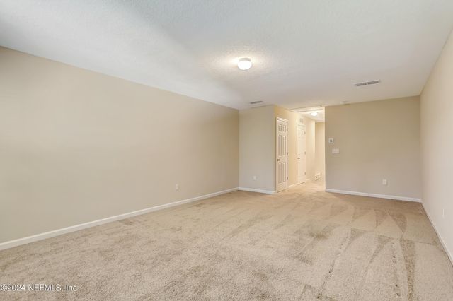 11168 WATKINS Court, Jacksonville, FL 32221