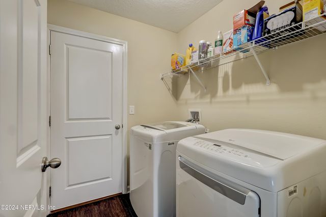 11168 WATKINS Court, Jacksonville, FL 32221