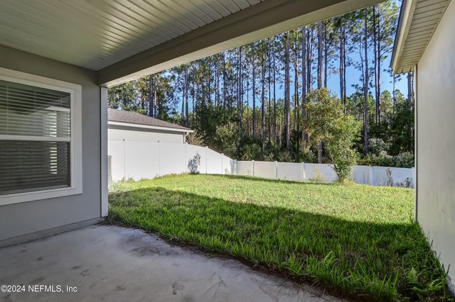 11168 WATKINS Court, Jacksonville, FL 32221