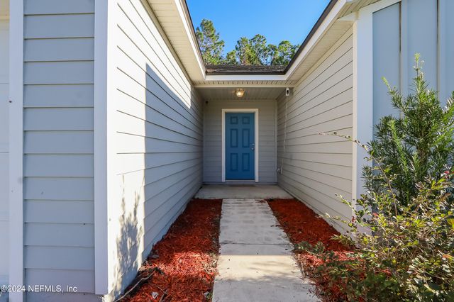 11168 WATKINS Court, Jacksonville, FL 32221