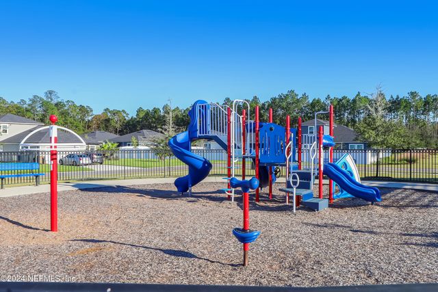 11168 WATKINS Court, Jacksonville, FL 32221