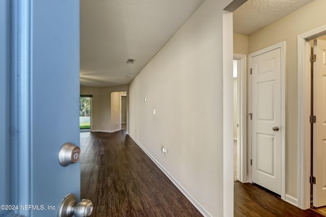11168 WATKINS Court, Jacksonville, FL 32221