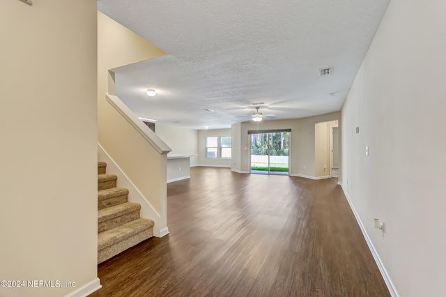 11168 WATKINS Court, Jacksonville, FL 32221