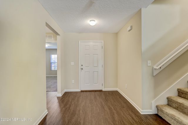 11168 WATKINS Court, Jacksonville, FL 32221