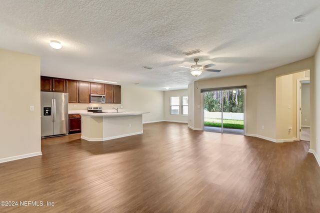 11168 WATKINS Court, Jacksonville, FL 32221