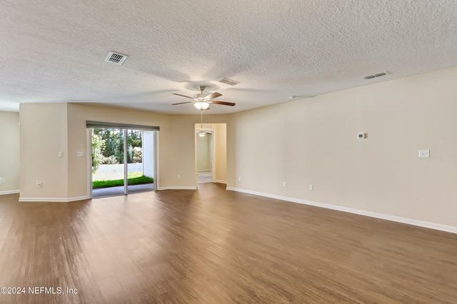 11168 WATKINS Court, Jacksonville, FL 32221