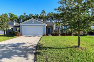 11168 WATKINS Court, Jacksonville, FL 32221