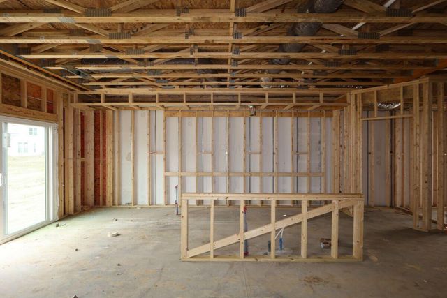 5692 Dutch Lane, Powell, OH 43065