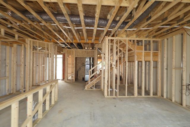 5692 Dutch Lane, Powell, OH 43065