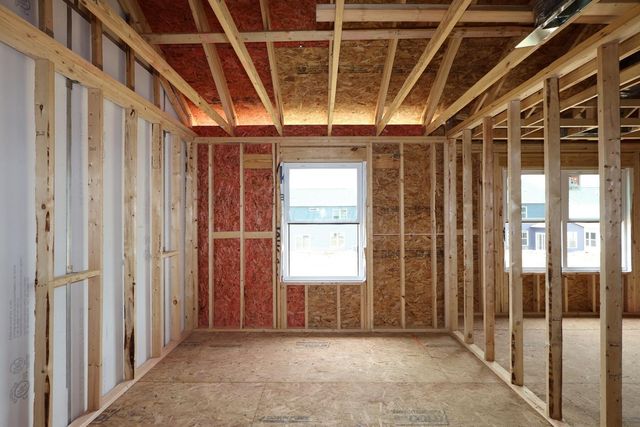 5692 Dutch Lane, Powell, OH 43065