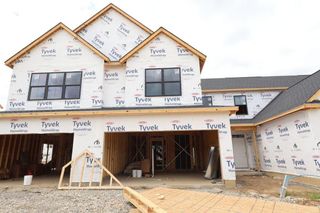 5692 Dutch Lane, Powell, OH 43065