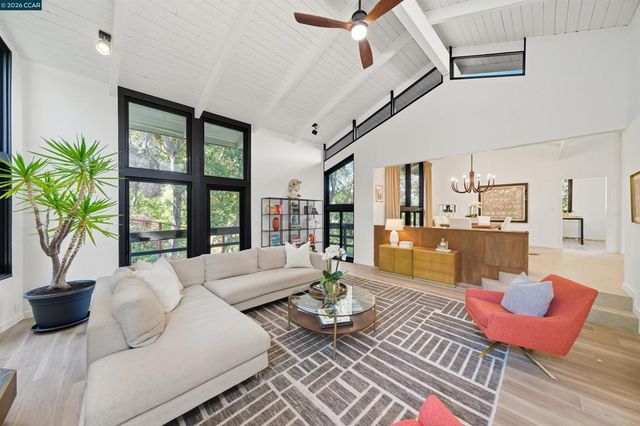 4161 4161 Coralee Ln, Lafayette, CA 94549