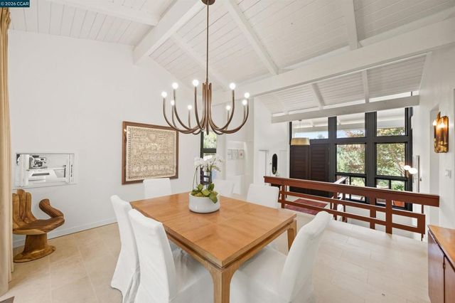 4161 4161 Coralee Ln, Lafayette, CA 94549