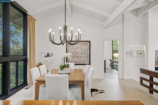 4161 4161 Coralee Ln, Lafayette, CA 94549