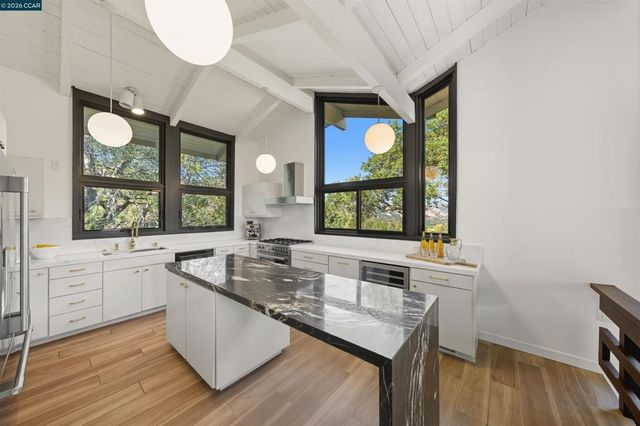 4161 4161 Coralee Ln, Lafayette, CA 94549