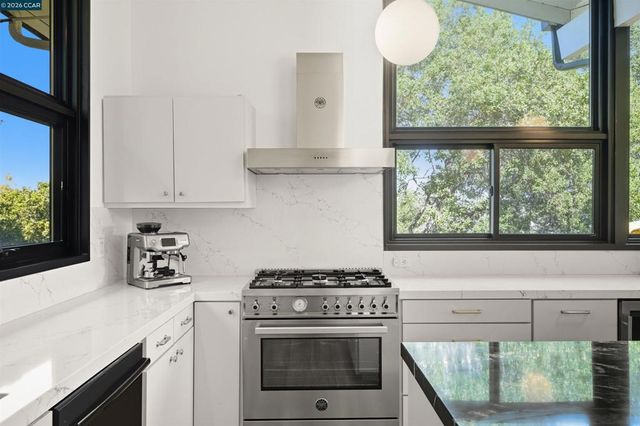 4161 4161 Coralee Ln, Lafayette, CA 94549