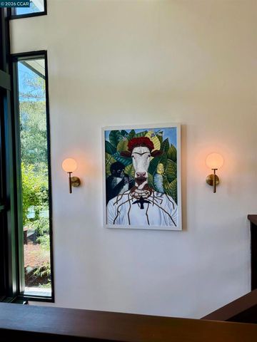 4161 4161 Coralee Ln, Lafayette, CA 94549