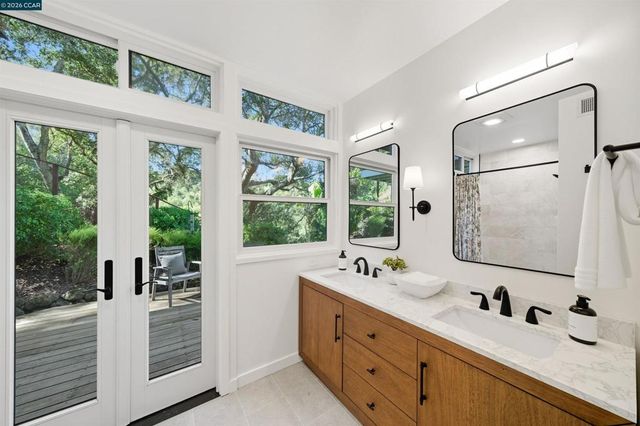 4161 4161 Coralee Ln, Lafayette, CA 94549