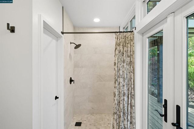 4161 4161 Coralee Ln, Lafayette, CA 94549