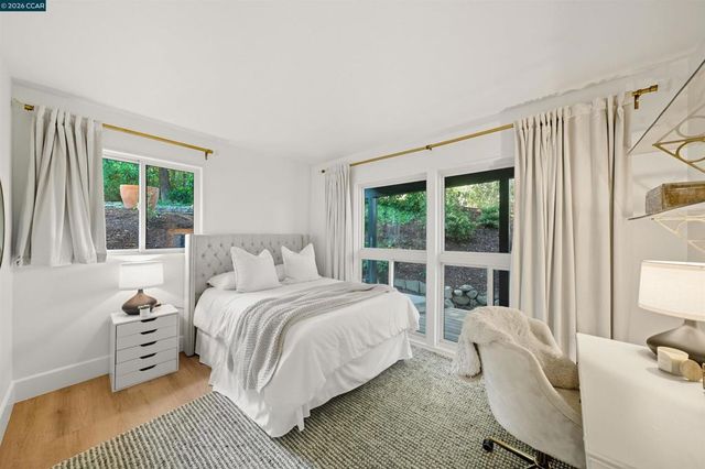 4161 4161 Coralee Ln, Lafayette, CA 94549