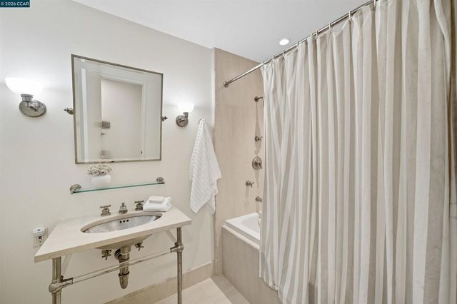 4161 4161 Coralee Ln, Lafayette, CA 94549