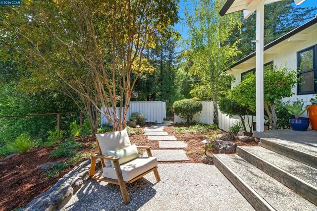 4161 4161 Coralee Ln, Lafayette, CA 94549