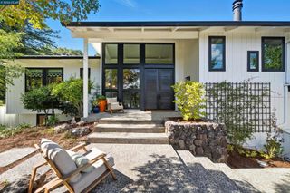 4161 4161 Coralee Ln, Lafayette, CA 94549