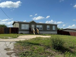 393 Duchess PASS, Kyle, TX 78640