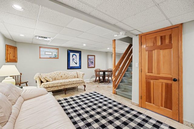 20 Lockwood Place, Fort Thomas, KY 41075