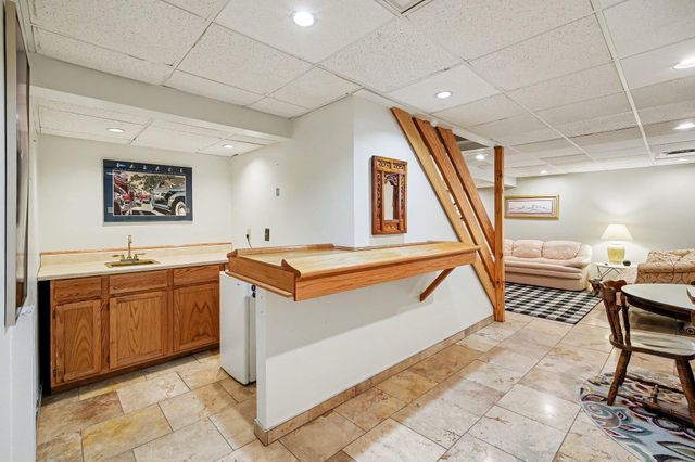 20 Lockwood Place, Fort Thomas, KY 41075