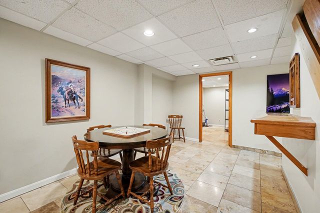 20 Lockwood Place, Fort Thomas, KY 41075