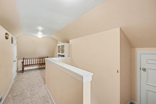 20 Lockwood Place, Fort Thomas, KY 41075