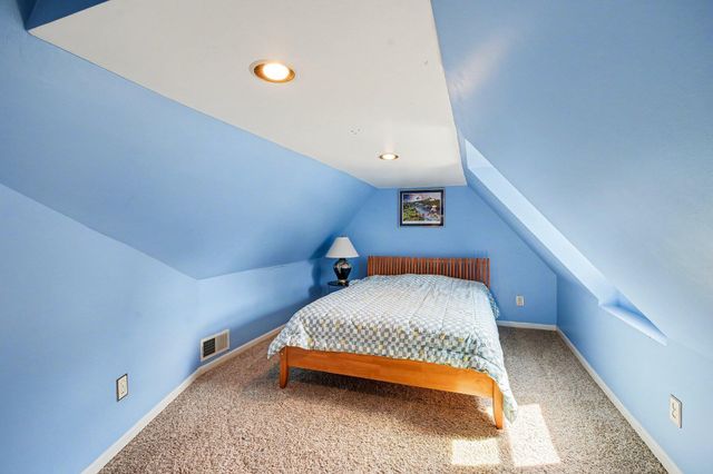 20 Lockwood Place, Fort Thomas, KY 41075