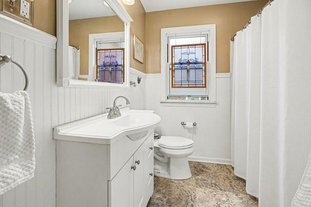 20 Lockwood Place, Fort Thomas, KY 41075