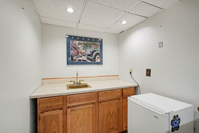 20 Lockwood Place, Fort Thomas, KY 41075